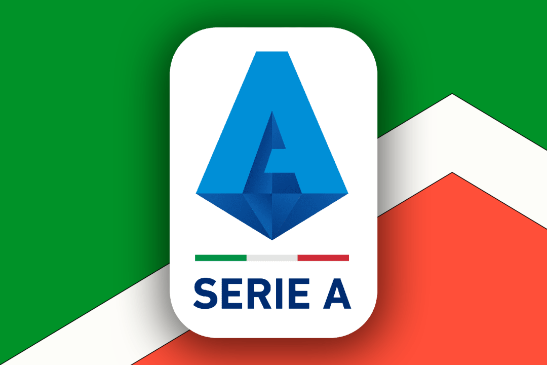 Cách xem trực tiếp bóng đá Serie A Ý | Điều