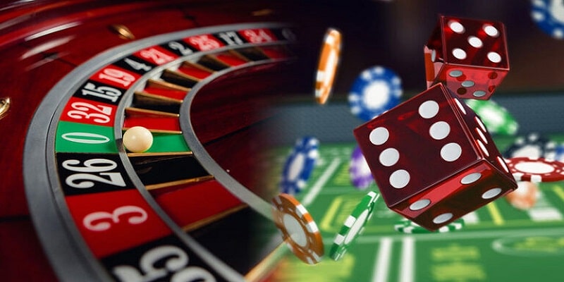 Hướng dẫn cách chơi roulette đúng cách và chậm nhất là năm 2024