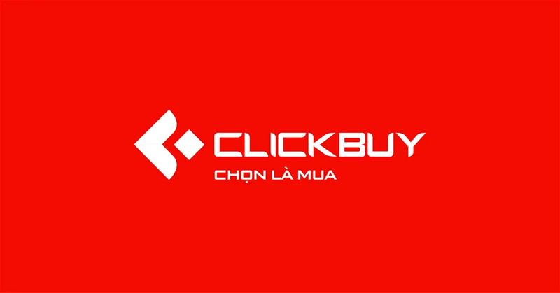 Clickbuy – Nơi mua điện thoại iPhone 15 uy tín, chất lượng