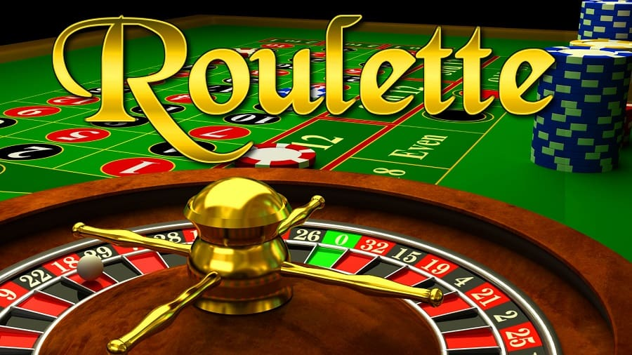 Roulette là gì? Hướng dẫn chơi roulette từ A đến Z