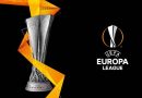 Europa League Là Gì? Thể Thức Thi Đấu Europa League