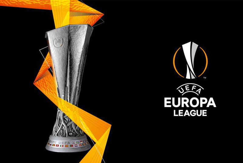 UEFA Europa League là gì, giải đấu diễn ra khi nào?