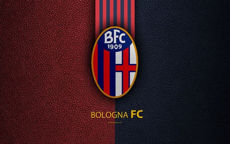 Bologna: Tiểu sử Rossoblu và các danh hiệu câu lạc bộ có giá trị