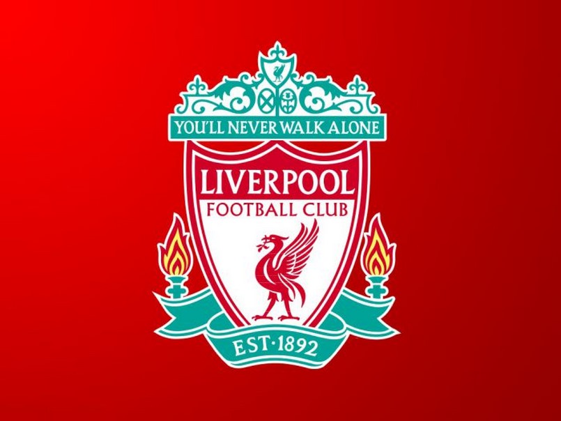 Câu lạc bộ bóng đá Liverpool - Vua cúp Anh