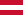 Flag_of_Austria.svg