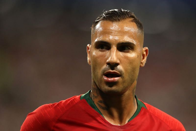 Ricardo Quaresma