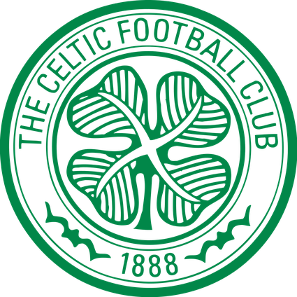 Celtic F.C. – Wikipedia tiếng Việt