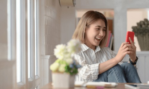 Vị trí cố định là gì? Bạn chọn An toàn hay Nguy hiểm