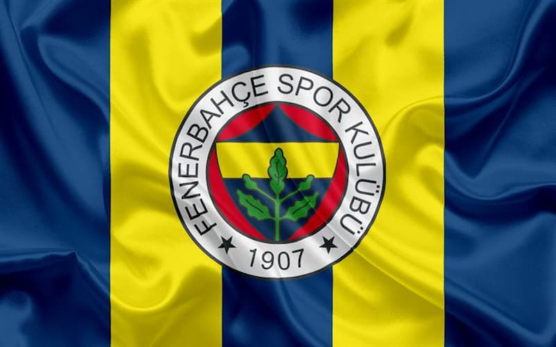 Fenerbahce: tiểu sử và những thành tựu đáng chú ý của Sarı Kanaryalar