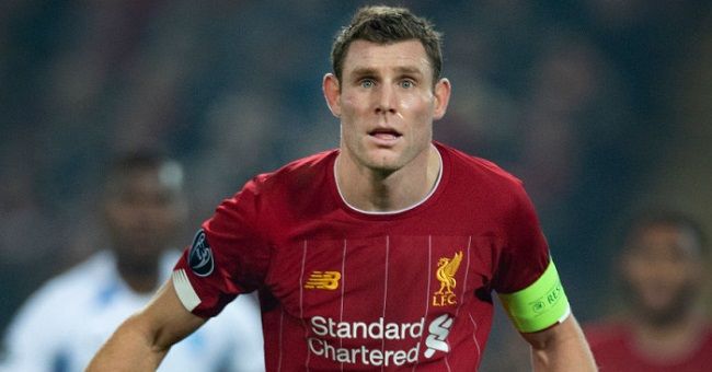 James Milner - Tiểu sử, Giá trị tài sản ròng, Chiều cao, Độc thân, Quốc tịch, Sự kiện