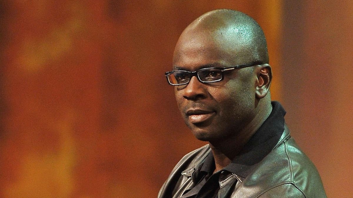 Lilian Thuram biography, career, personal life and net worth - Latest Sports News Africa | Latest Sports Results