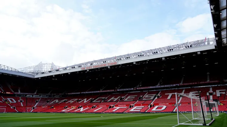 Các sân vận động bóng đá lớn nhất ở Anh là gì? Sức chứa của Wembley, Old Trafford và hơn thế nữa