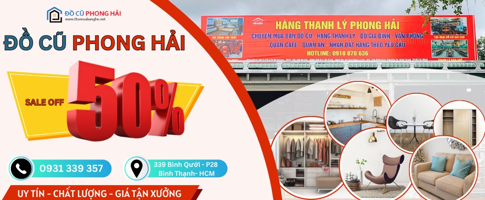 banner-thumubanghenet-1 Nội thất cũ Phong Hải chuyên mua bán nội thất cũ giá rẻ tại HCM