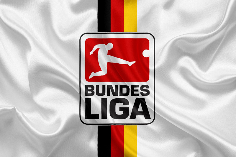 Bundesliga là gì? Những thông tin đáng chú ý giải VĐQG Đức