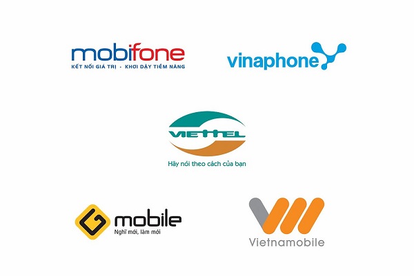 Top 5 nhà mạng viễn thông phổ biến nhất hiện nay tại Việt Nam - Viettel 4G