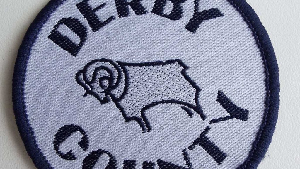 Lịch sử Derby County - Tất cả về câu lạc bộ - Footbalium