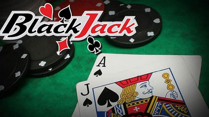 Blackjack là gì? Hướng Dẫn Poker Trực Tuyến Tiêu Chuẩn Casino – BK8