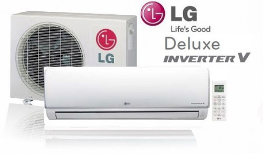 Cách Sử Dụng Máy Lạnh LG Hiệu Quả Tiết Kiệm Điện