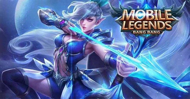 Chơi game MOBA là gì? 13 game MOBA đáng chơi nhất năm 2023