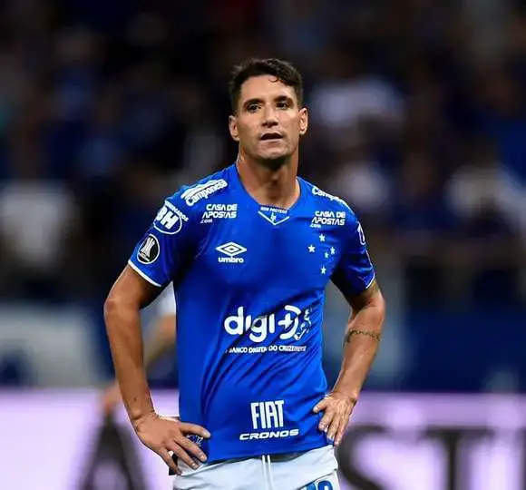 Giá trị ròng của Thiago Neves Augusto