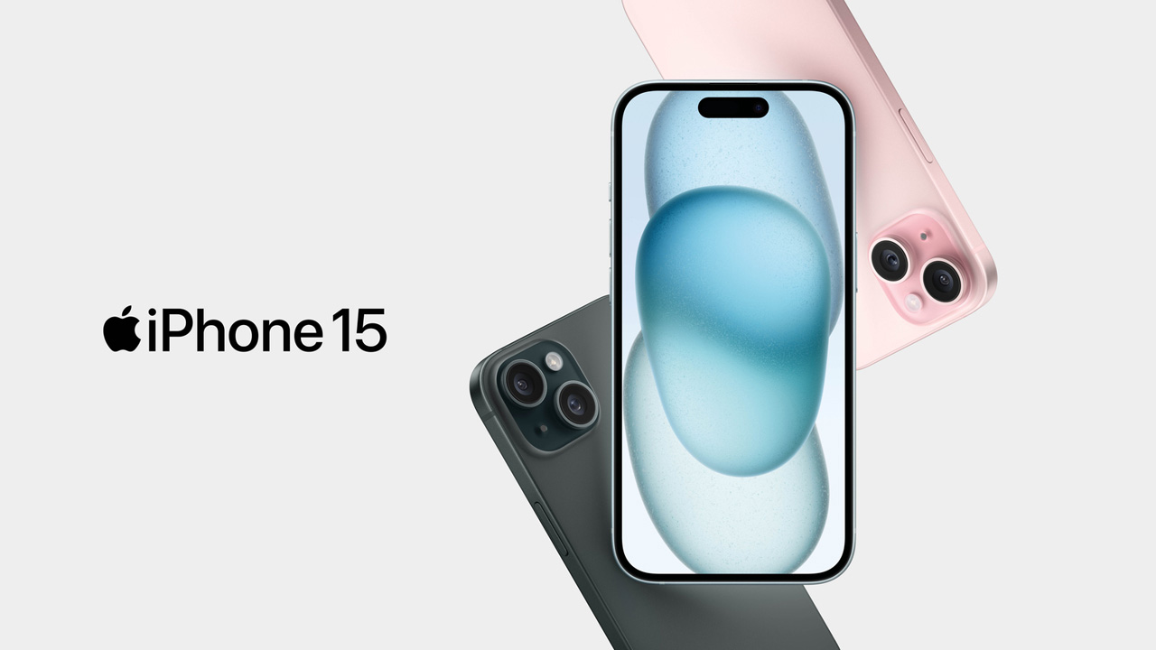 So sánh iPhone 15 Plus và iPhone 14 Pro Max: Phiên bản mới có tốt hơn?