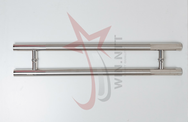 Tay nắm Inox 304