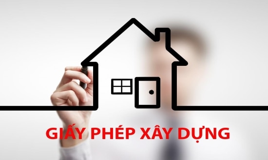 Mất bao lâu để có được giấy phép xây dựng? 【Cập nhật năm 2023】