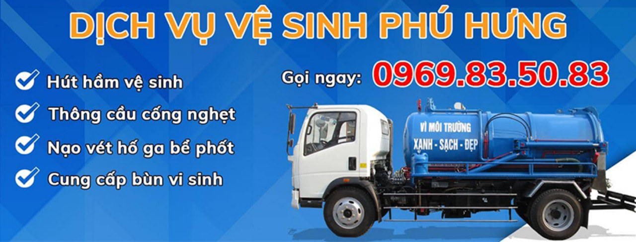 Lưu Ngay Top 10 Địa Chỉ Thông Cống Nghẹt Nha Trang Nhanh Gọn