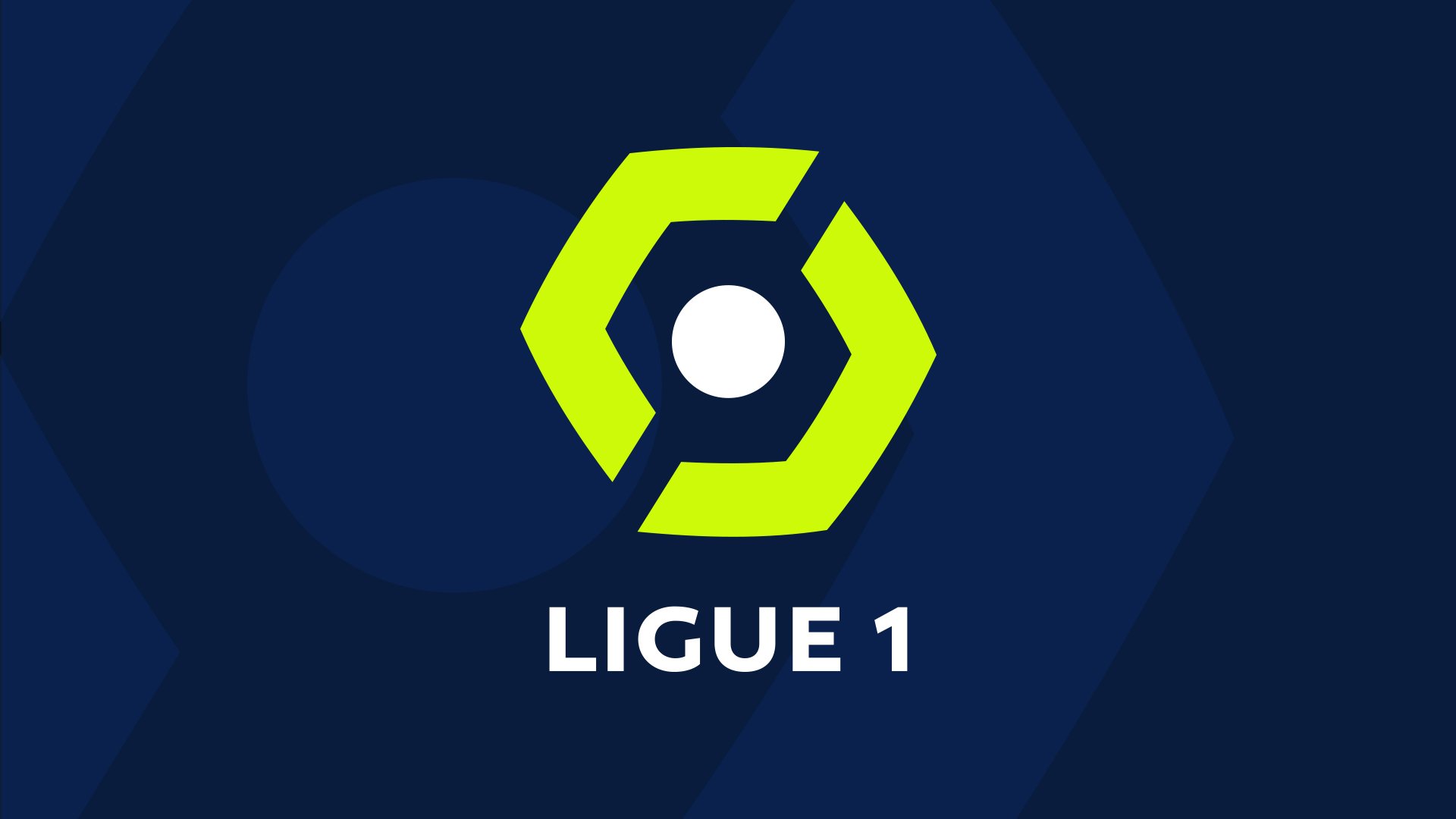 Ý nghĩa logo ligue 1