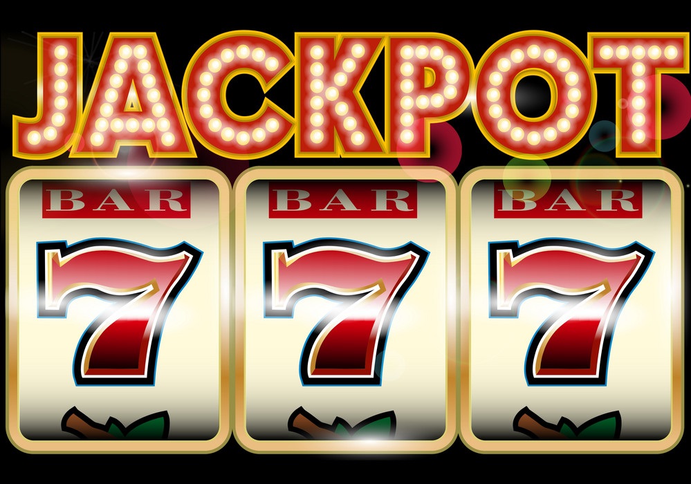 Xổ số Jackpot là gì? Cách chơi xổ số Jackpot