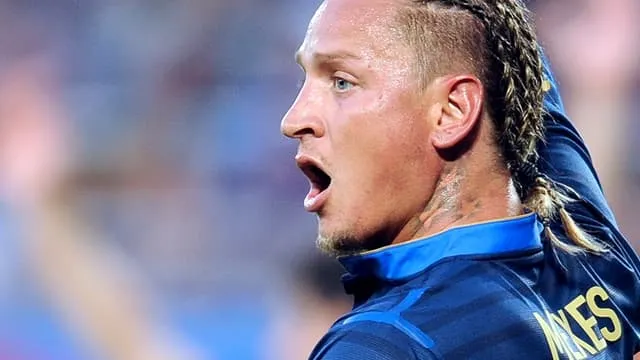 Philippe Mexès Là Ai? – Sự Nghiệp Của Cựu Cầu Thủ Người Pháp - gocgiaitri.edu.vn