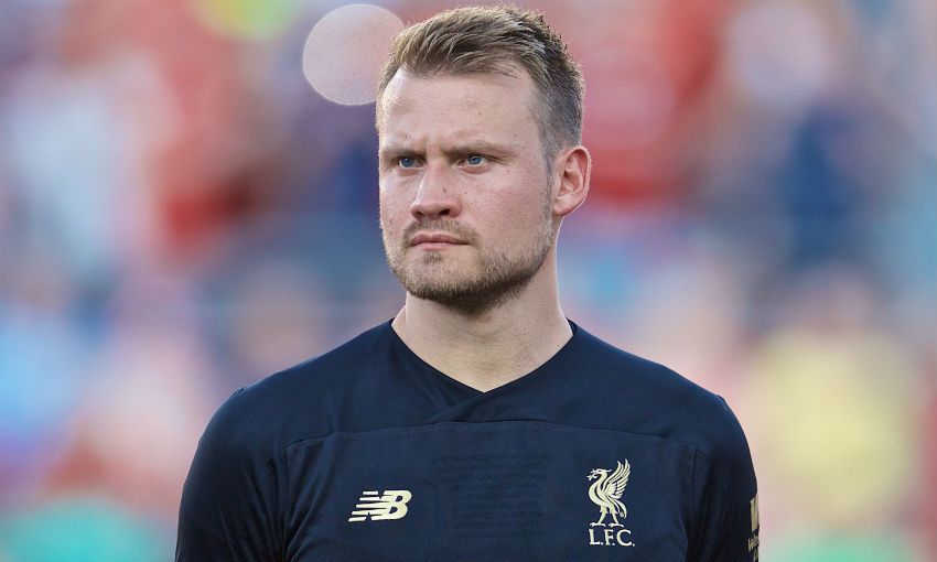 Simon Mignolet's farewell interview: 'It was an honour to play for LFC' -  Liverpool FC