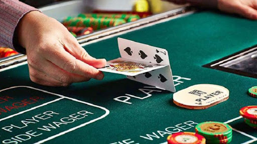 Dự đoán Baccarat – Chiến lược hiệu quả cho người mới chơi