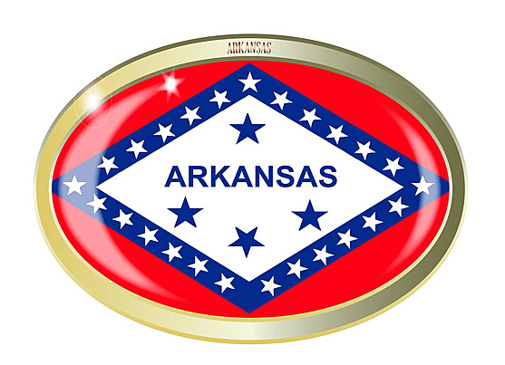 Tìm hiểu về luật cờ bạc ở Arkansas và các quy định hiện hành