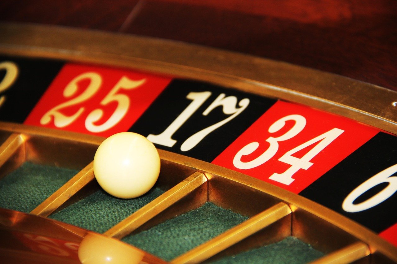 Roulete Betting Strategies Explained - How to Win at Roulet?e - General Roulette Blog