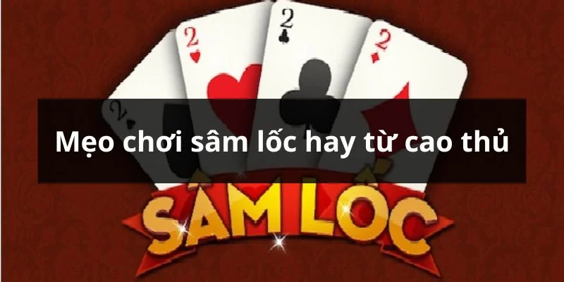 Sam Lock là gì? Khám phá chi tiết từ A đến Z về Bãi Sam