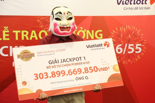 Cách Chơi Bao 5 Vietlott Mega 6/45 Chi Tiết Và Hiệu Quả Cho Người Mới