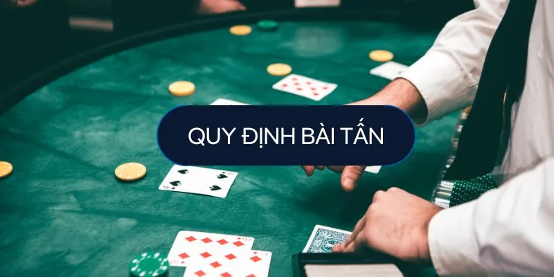 Tan là gì? Cách chơi Tan để chắc chắn thắng