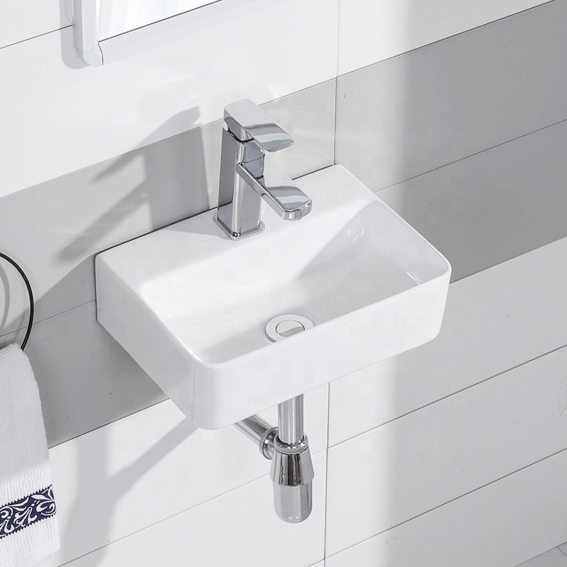 Bộ sưu tập chậu rửa - Chậu rửa Lavabo bền đẹp, giá rẻ