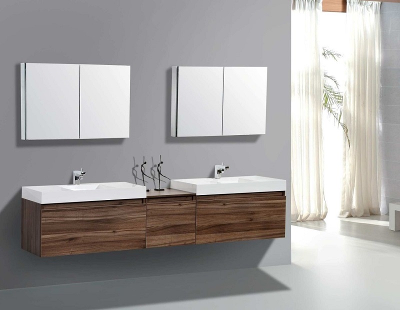 Bộ sưu tập chậu rửa - Chậu rửa Lavabo bền đẹp, giá rẻ