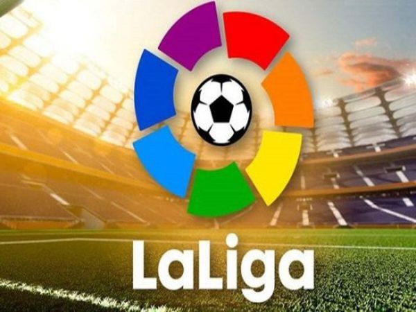 La Liga là gì - Thông tin liên quan đến La Liga