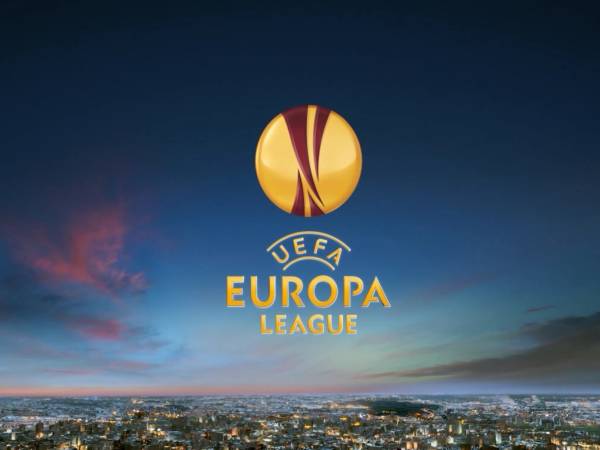 Europa League Là Gì? Tìm Hiểu Sự Khác Biệt Giữa Cúp C1 Và Cúp C2