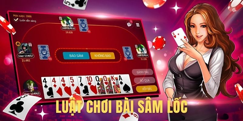 Mẹo Chơi Sam Lock Hay Và Hiệu Quả Tại 789Bet