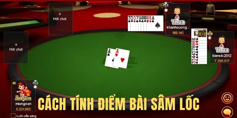 Mẹo Chơi Sam Lock Hay Và Hiệu Quả Tại 789Bet