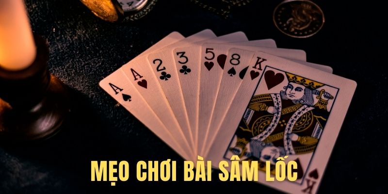 Mẹo Chơi Sam Lock Hay Và Hiệu Quả Tại 789Bet