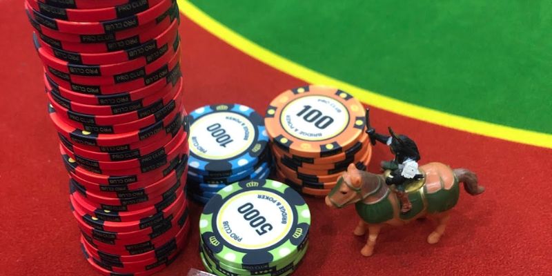 Tải Sunwin và đặt cược vào Rejam Poker để có cơ hội trúng tiền tỷ