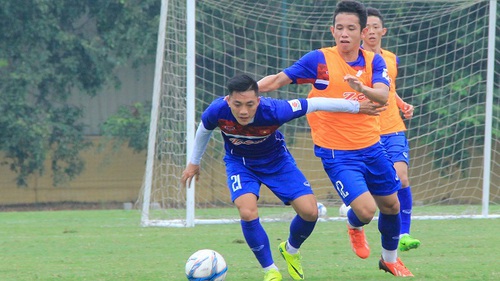 CRUYFF TURN: Cập nhật tin tức và bài viết MỚI NHẤT về CRUYFF TURN