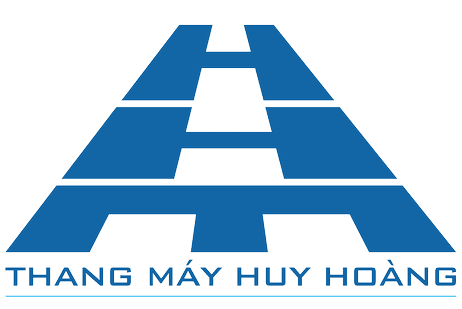 CÔNG TY THANG MÁY HUY HOÀNG - cung cấp và lắp đặt thang máy gia đình cao cấp