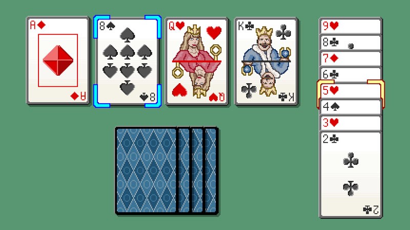 Hướng dẫn cách chơi poker chuyên nghiệp trên Wi88, thắng lớn không khó - wi88