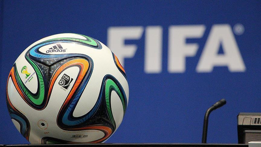 FIFA là gì? Lịch sử và vai trò của liên đoàn bóng đá quốc tế (FIFA)